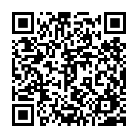 QR code for 951TBD