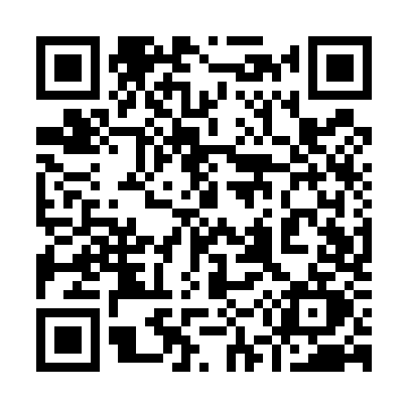 QR code for 951U