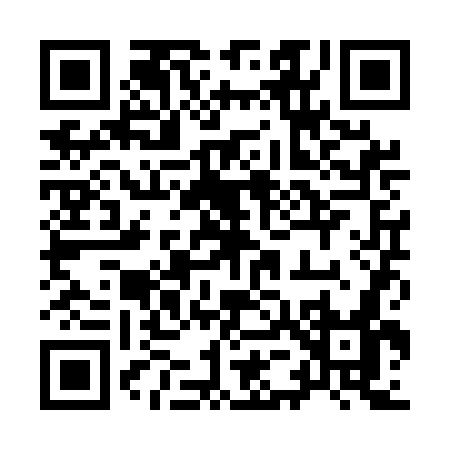QR code for 951UG