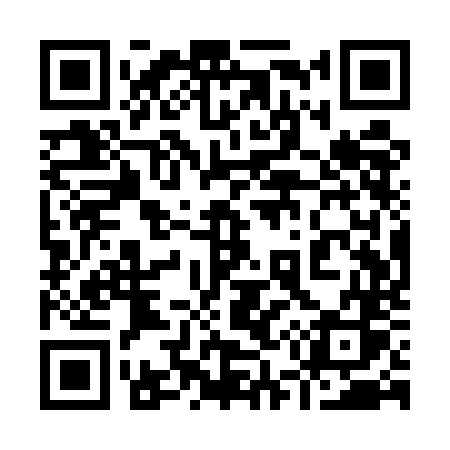 QR code for 951UNS