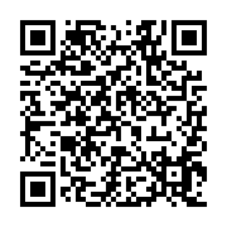 QR code for 951UQ