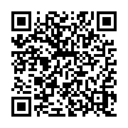 QR code for 951UQZ