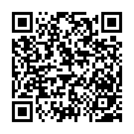 QR code for 951UV