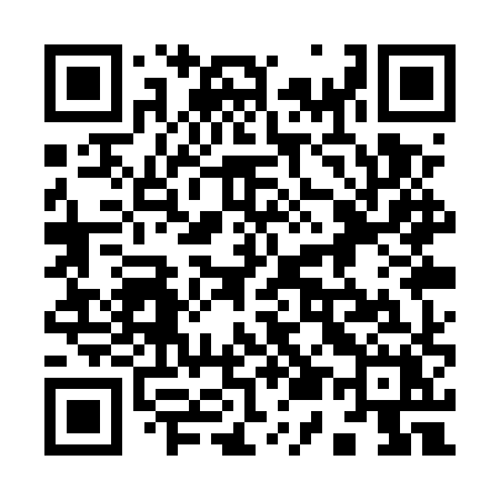 QR code for 951UXX
