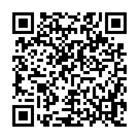 QR code for 951V