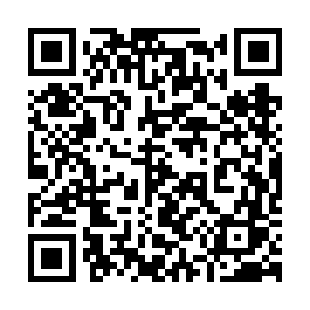 QR code for 951VFS