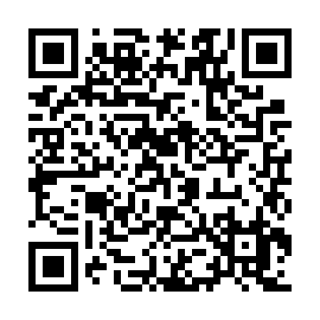 QR code for 951VZ