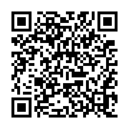 QR code for 951WEJ