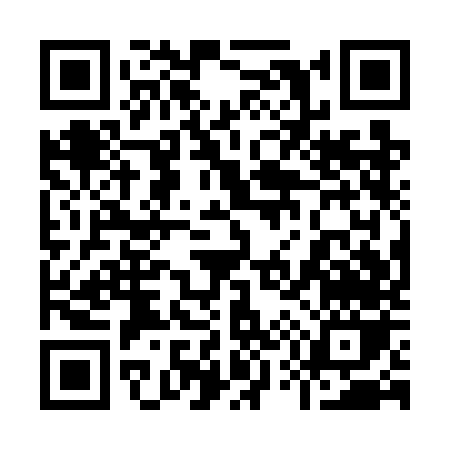 QR code for 951WN