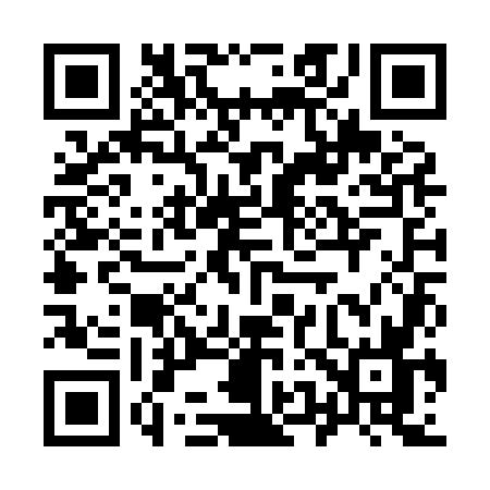 QR code for 951X