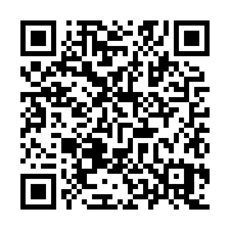 QR code for 951XXU