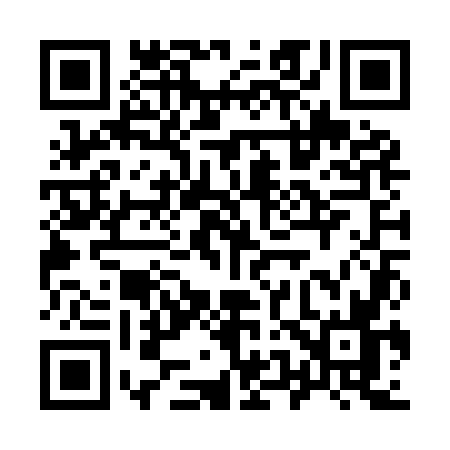QR code for 951Y