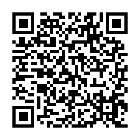 QR code for 951YA