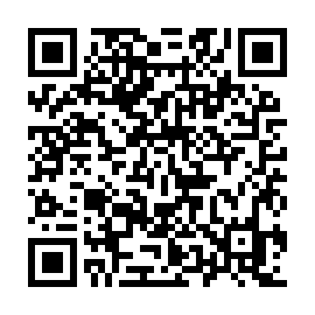 QR code for 951YZO