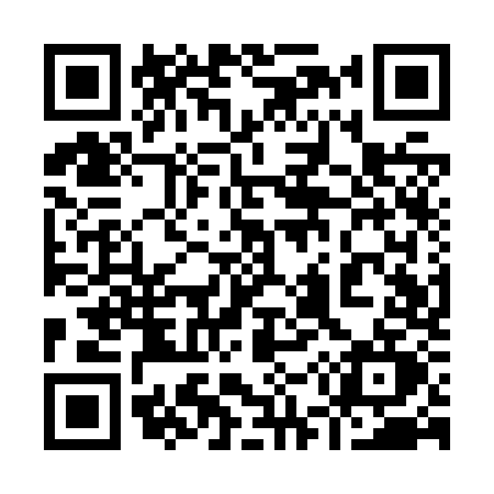 QR code for 951Z