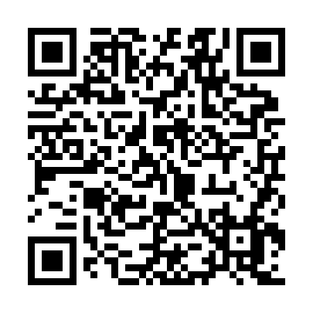 QR code for 951ZF