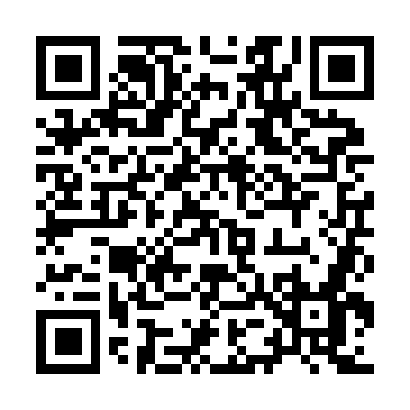 QR code for 951ZO