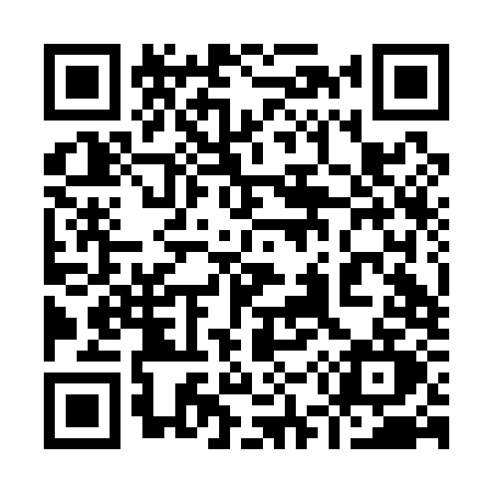 QR code for 952A