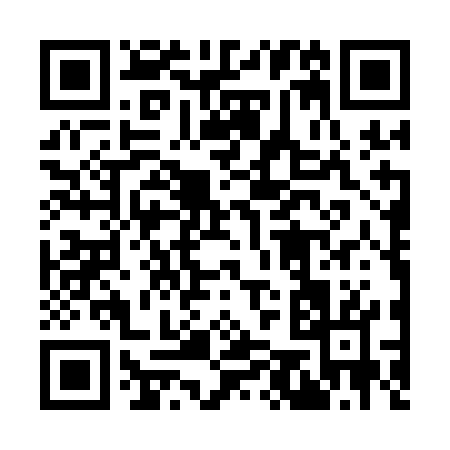 QR code for 952AG
