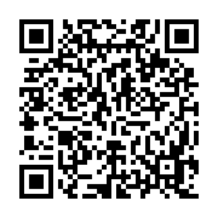 QR code for 952B