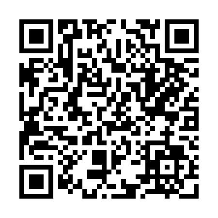 QR code for 952BD
