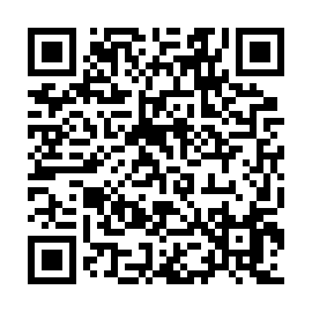 QR code for 952BQ