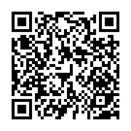 QR code for 952BR