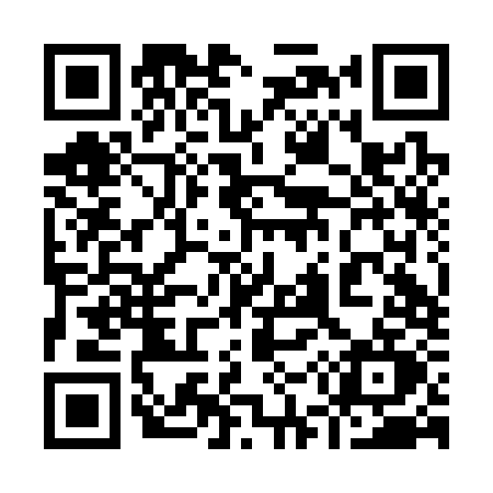 QR code for 952C