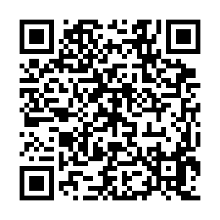 QR code for 952CI
