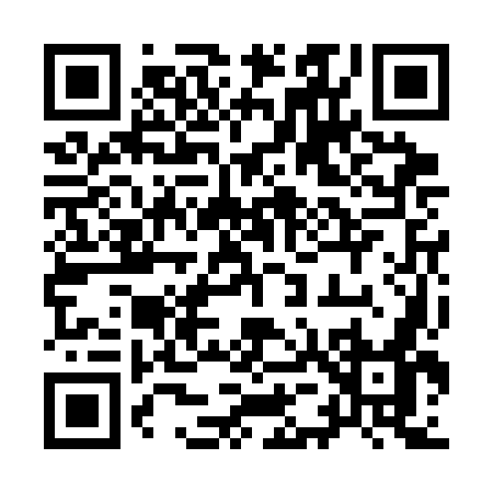 QR code for 952CO