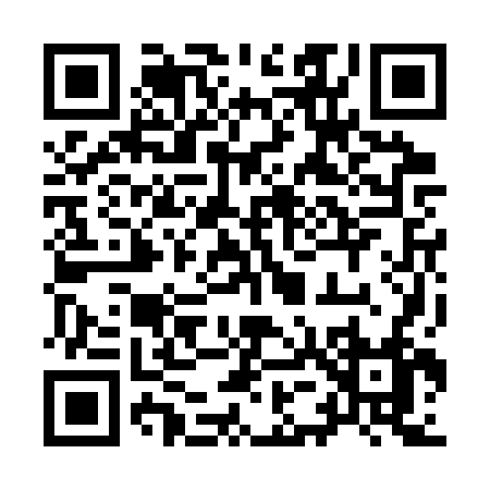 QR code for 952CV
