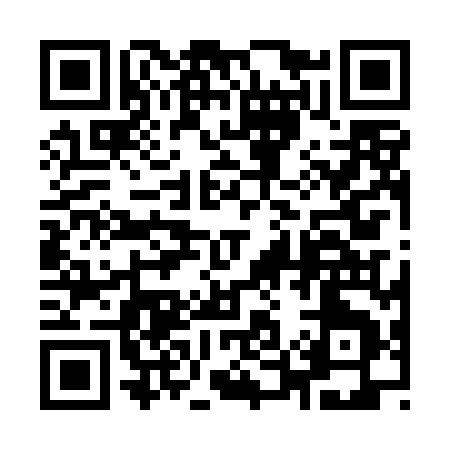 QR code for 952DM