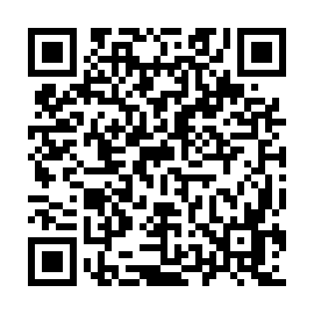 QR code for 952E