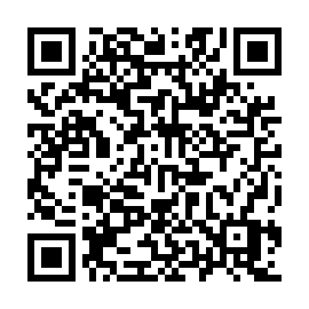QR code for 952EBV
