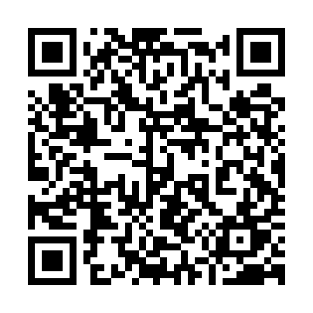 QR code for 952EQT