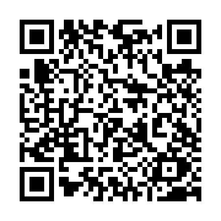QR code for 952F