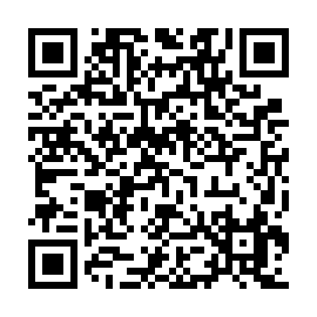 QR code for 952FC