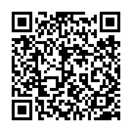 QR code for 952FXQ