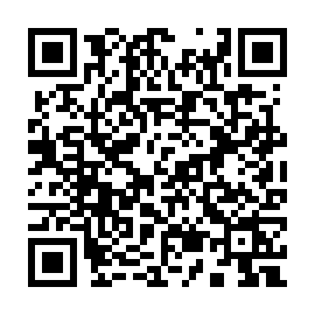 QR code for 952G