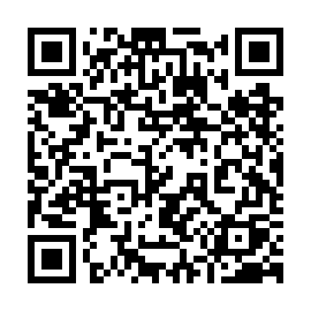 QR code for 952GGQ