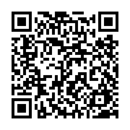 QR code for 952GKG