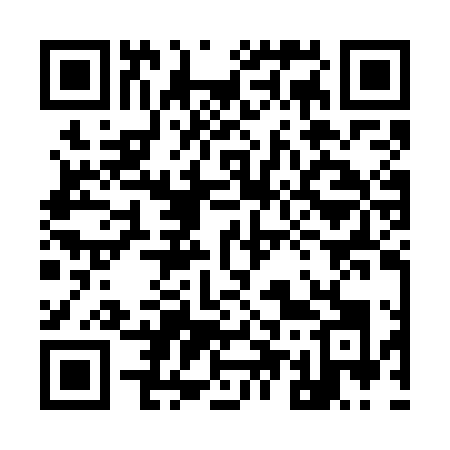 QR code for 952GLK