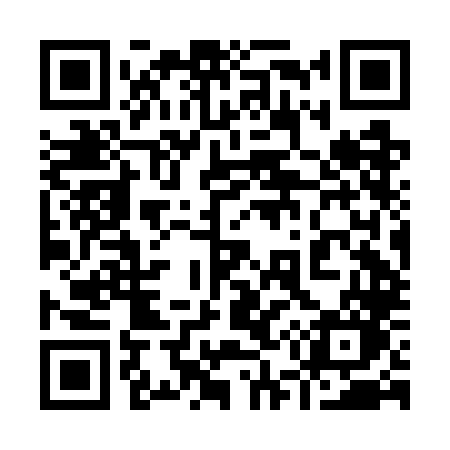 QR code for 952GLO
