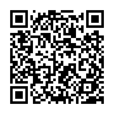 QR code for 952GUJ