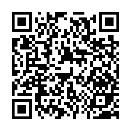 QR code for 952GY