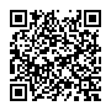 QR code for 952H