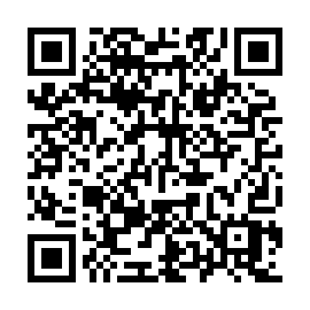 QR code for 952HAW