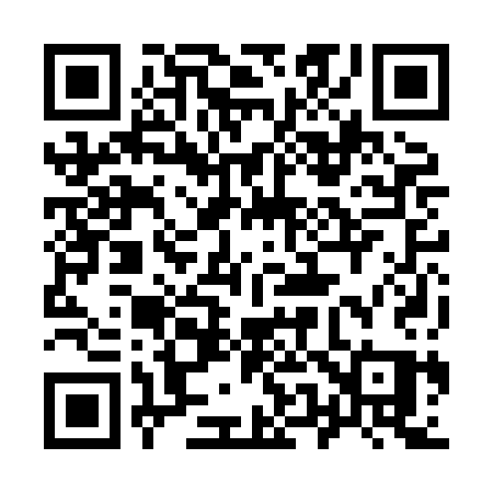 QR code for 952HCQ