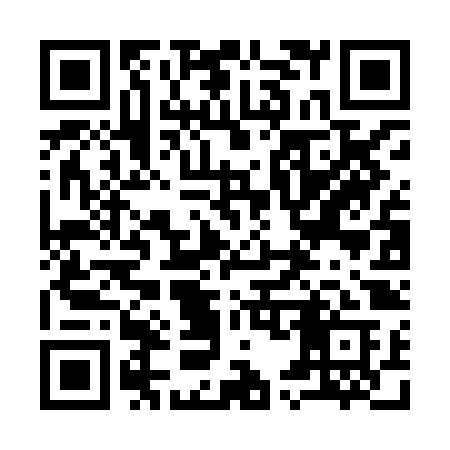 QR code for 952HJA