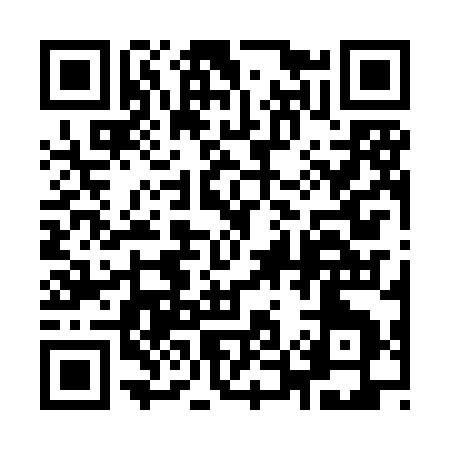 QR code for 952HK